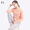 /product-detail/women-s-bamboo-sleepwear-long-sleeve-wholesales-pajamas-60762849074.html