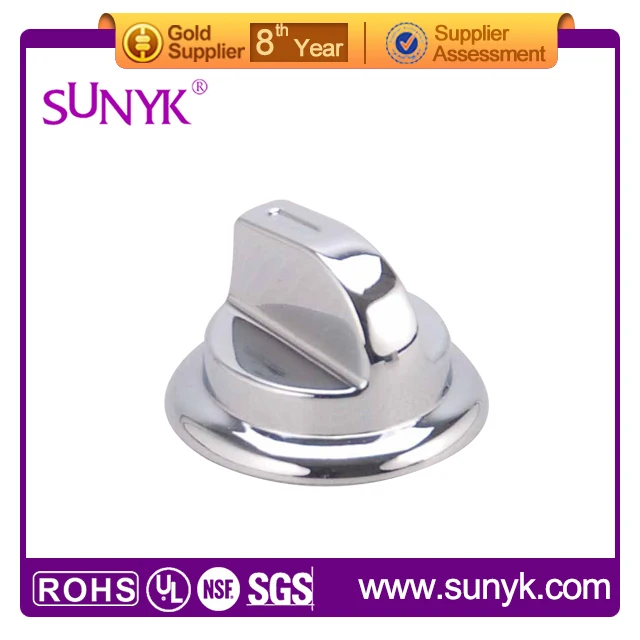 alibaba china electrical oven unique shift knob