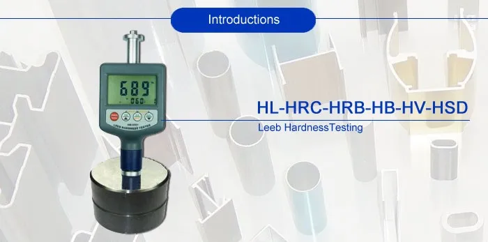 Hb To Hrc Conversion Chart
