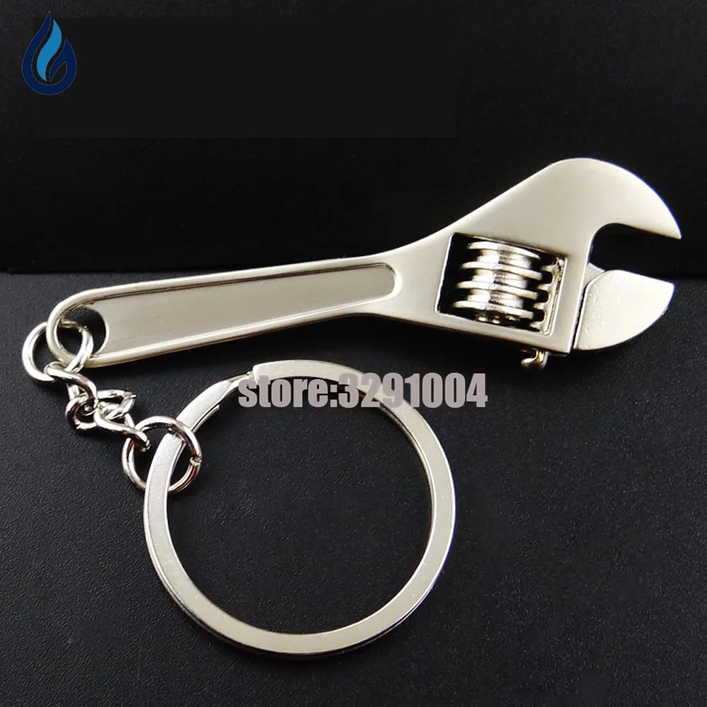 3938883841_1938005662