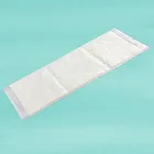 Puppy training pad wholesalers training pet pads