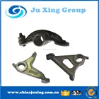 OEM service China manufacture wave 125 valve rocker arm