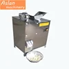 Professional Commercial Indian Cookie Dough Ball Making Machine