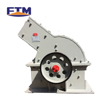 Hammer Mill Mining Hammer Crusher Price For Crushing Stone Rock Mine Cement Marble Lime Coal Concrete