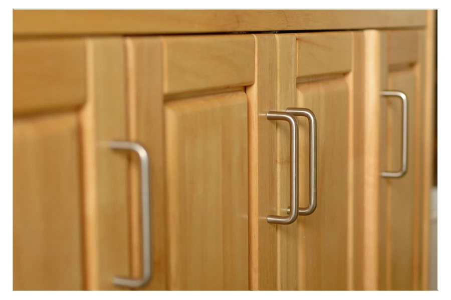 lowercabinets