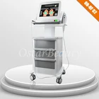 2017 new arrival high intensity focused ultrasound hifu korea