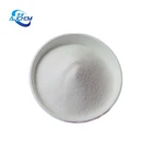 Powder Form Citric Acid Price Citric Acid Citric Acid Monohydrate / Citric Acid Anhydrous