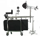 orthopedic traction frame/Surgical traction frame/Operating table traction frame