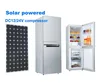/product-detail/hot-selling-new-product-solar-refrigerator-freezer-12v-24v-upright-refrigerator-solar-dc-refrigerators-and-freezers-60647660174.html