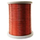 Factory wholesale enamel cca wire for ceiling fan