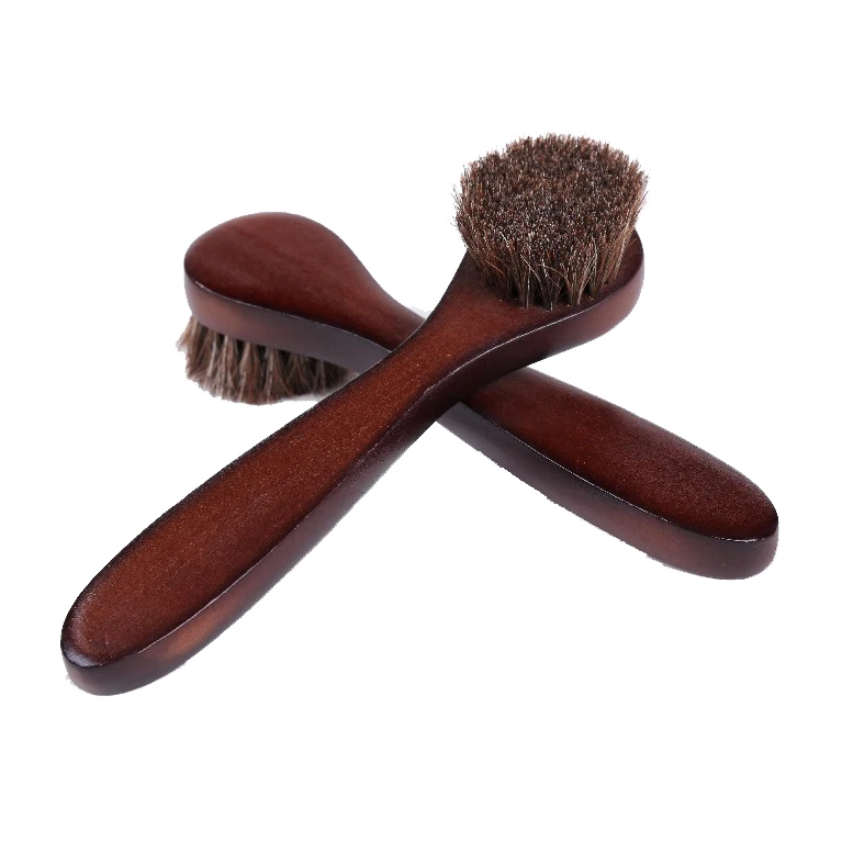 shoe brush