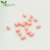 Herbal Supplements Type and Beauty Products,add Calcium and VC Function face whitening capsule