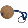 /product-detail/floating-cork-ball-keyring-cork-ball-polypropylene-rope-60841136503.html
