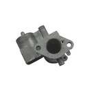 2019 China Market hot product Zinc alloy casting iron carburetor