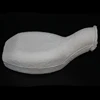 Medical Disposable Paper Urinal Tray