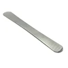 New product stainless steel caking icing spatula,butter spreader,cake frosting spatula