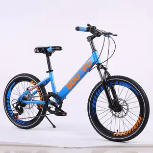 best bike manufacturer