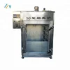 /product-detail/good-quality-meat-smoking-machine-fish-smoking-and-drying-machine-smoker-oven-for-sale-62189294834.html