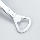 Openers Wine Opener Multifunctional Bottle Opener Custom Beer Bottle Openers Wine Opener Destapador Shotgun Tool