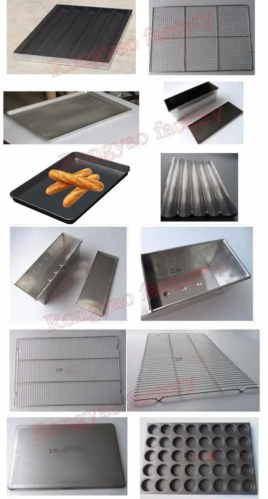 10 Trays Commercial Gas Baking Air Circulating Hot Blast Bread Mooncake Convection Oven Stove