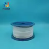 Brand new Joint Sealant Types with great price