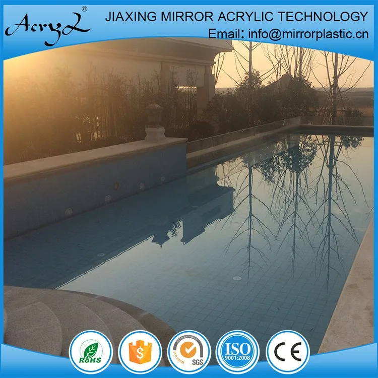 acrylic panels for swimming pool (2).jpg