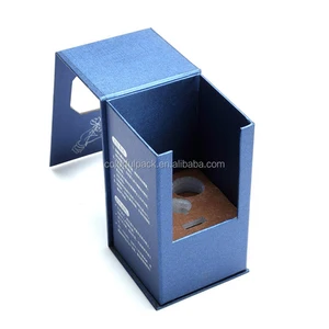 customize design printed gift box packaging coffee mug gift box