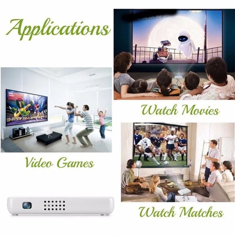 GP1S DLP Projector (13).jpg