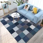 Nylon Carpet Used Casino Outdoor Rugs Waterproof Printed Carpet