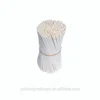 /product-detail/wood-circle-dowels-decorative-wood-dowel-wood-dowel-rods-60769694780.html