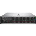 HPE ProLiant DL380 Gen10 8 LFF CTO Server