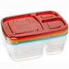 /product-detail/custom-pp-boxes-kids-leakproof-microwave-biodegradable-convenient-school-tiffin-plastic-bento-color-lunch-box-60764140892.html