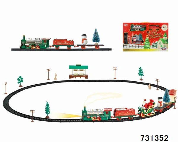 731352.jpg