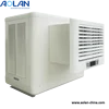 /product-detail/gree-window-air-conditioner-azl05-lc13g-660380521.html