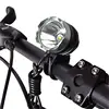 1000 Lumen Head Rechargeable Set For Front Waterproof Mountain Most Popular Products Bicycle Light Led Lights Bike Accessories