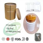 Powder Miracle Powder High Quality Chinese Medicine Herbal Powder Miracle Leaf Extract 10:1