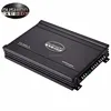 Classic design 12v China manufacturer professional power amplifiers 150w car amplifier 4 channel