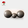 5.25 inch CADI Cast Grinding Ball Used In SAG With Longer Service Life