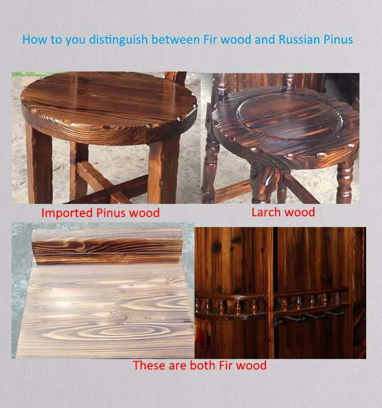bar furniture-2.jpg