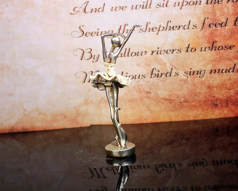 59a41b75fdf96c43eb6a6d565cacce07_2869125068_1709063911