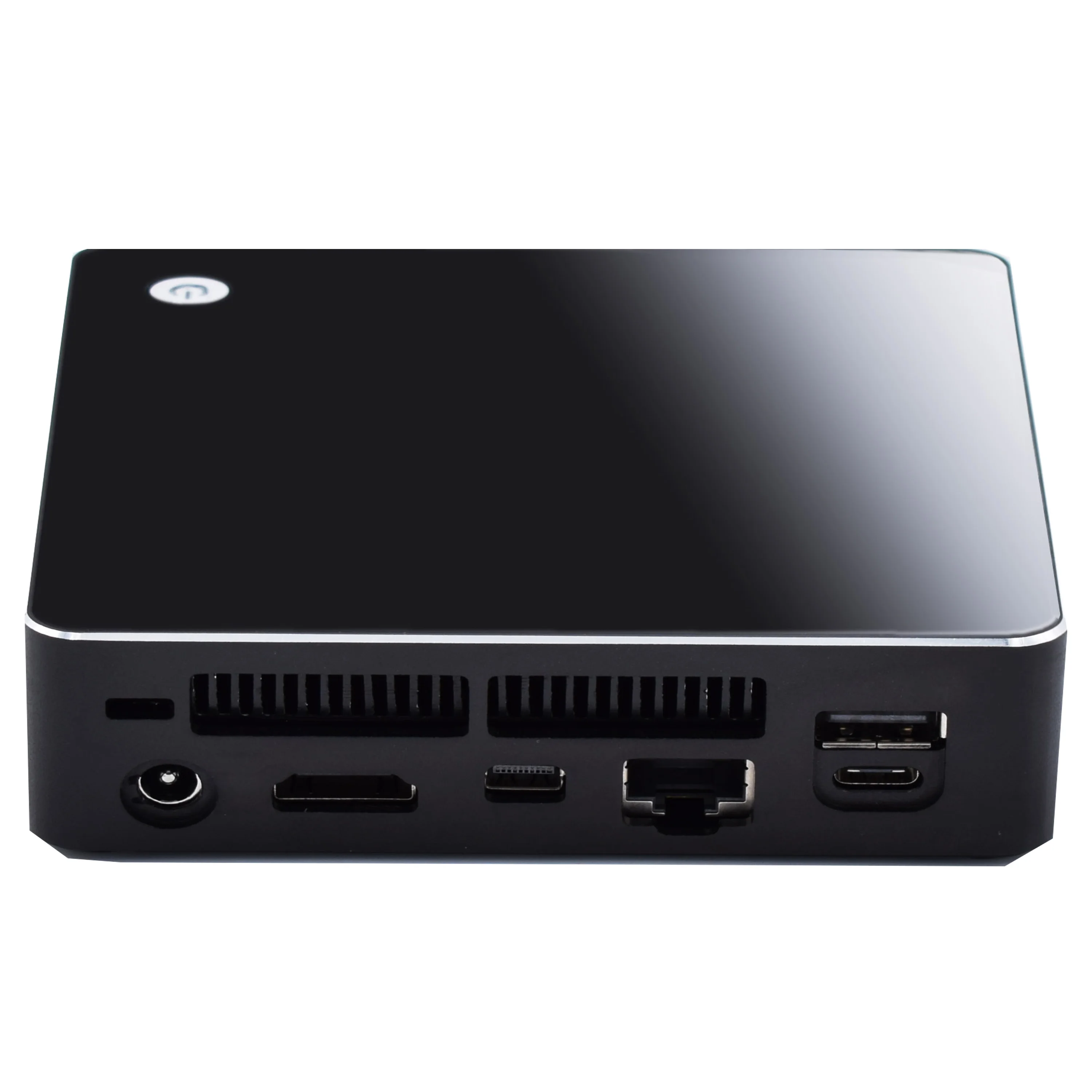 8th i5 8250u mini pc.jpg