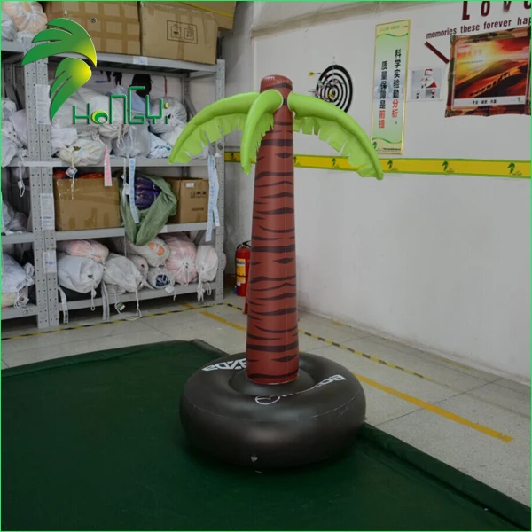 inflatable palm tree (4).jpg
