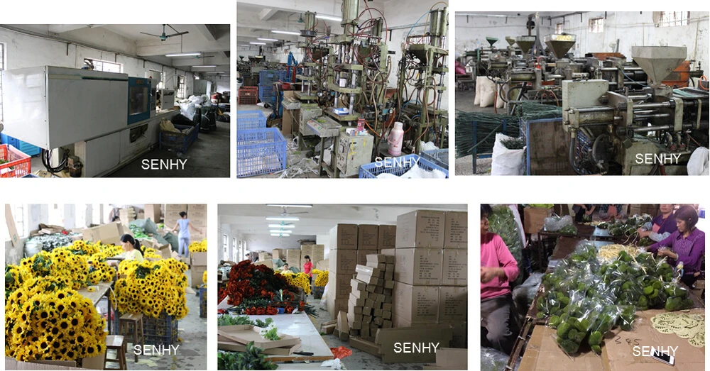 artificial flower production.jpg