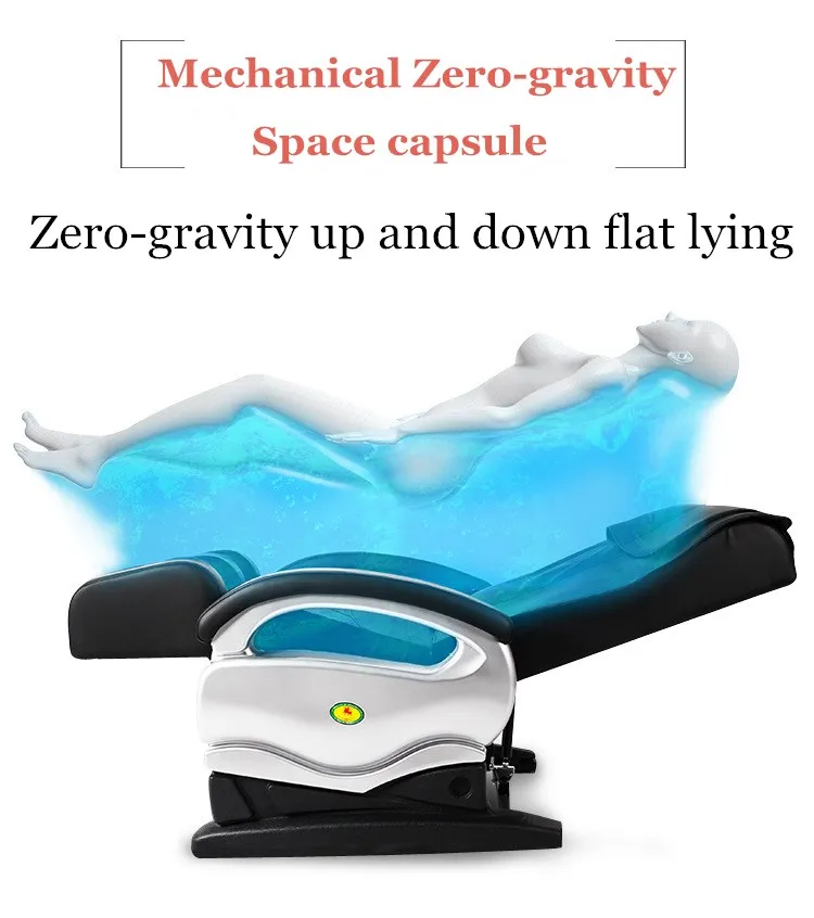 4011417283_1674798050