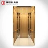 China Supplier Oem New Model Certificate Home Villa Elevator Mini Lift Elevators India