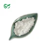 Manufacturer Supply calcium caseinate/Sodium Caseinate powder