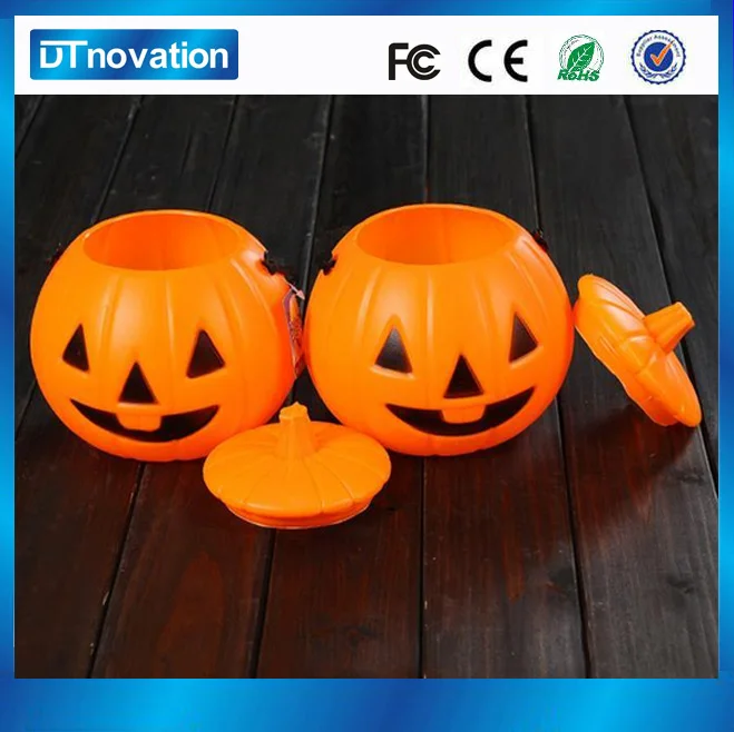 Small Light Decoration Plastic Halloween Pumpkin Buy - Plastic Halloween Decorations Small Light Decoration Plastic Halloween Pumpkin Buy - Plastic Halloween Decorations
