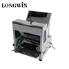 /product-detail/pita-bread-slicer-automatic-small-toast-bread-production-line-60719917280.html