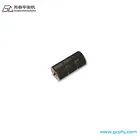 Auto Air Conditioner Machines Auto Air Conditioner Fan Blade Dynamic Balancing Correction Machines