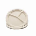 Disposable Plates Disposable Take Away Trays Bio Degradable Plates